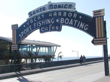 Santa_Monica_Harbor